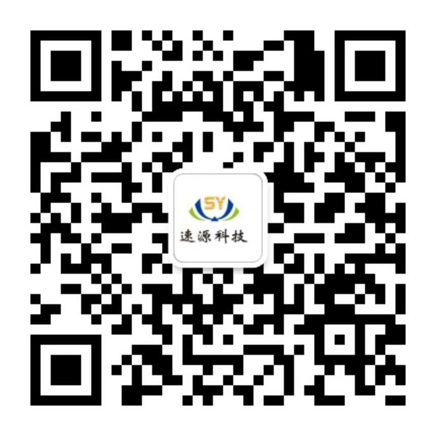 掃描關(guān)注公眾號(hào)