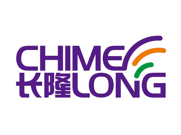 速源客戶(hù)—廣州長(zhǎng)隆集團(tuán)有限公司