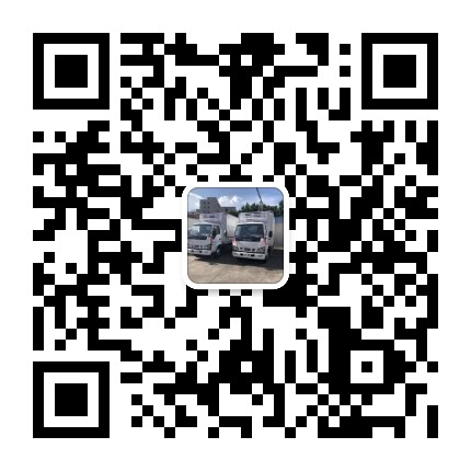 加好友了解更多